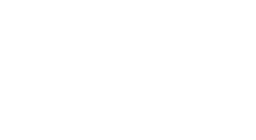 域安太行 YUANTAIHANG
