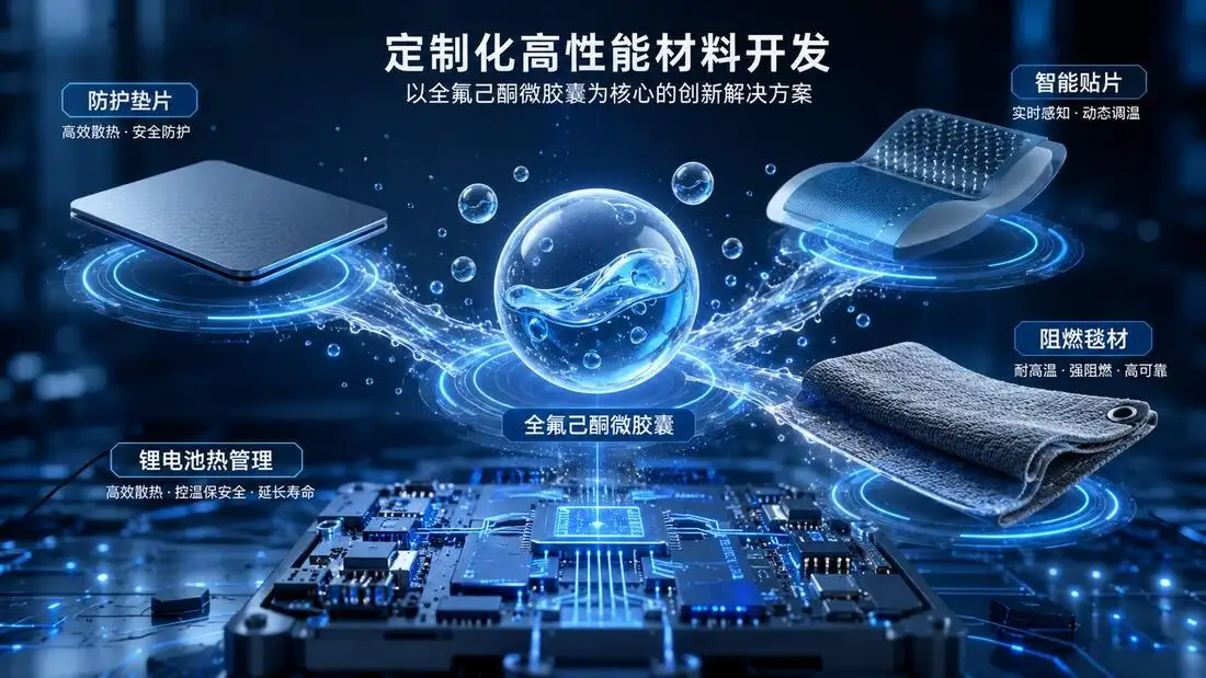 定制开发示意图